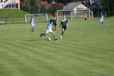 Zakljucek sezone, jun 2022 (8)